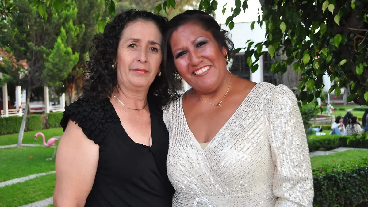 Blanca-Estela-festeja-su-cumpleaños