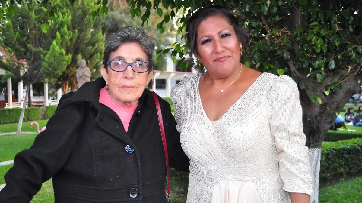 Blanca-Estela-festeja-su-cumpleaños