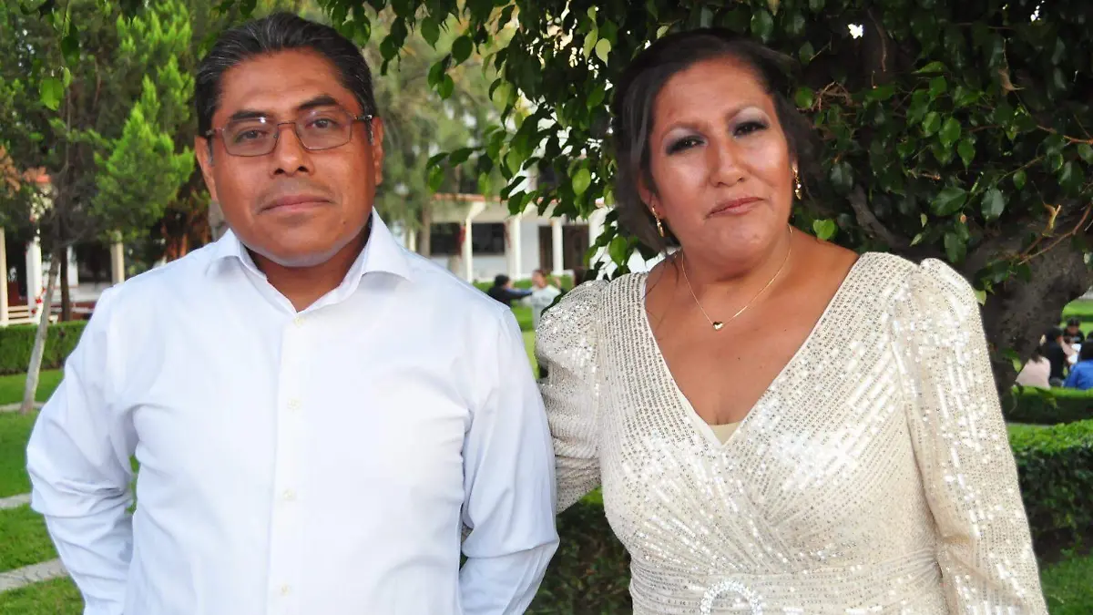 Blanca-Estela-festeja-su-cumpleaños