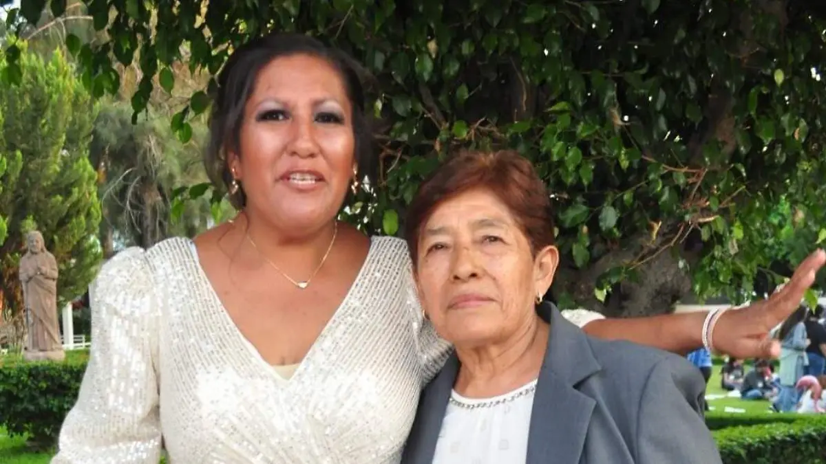 Blanca-Estela-festeja-su-cumpleaños