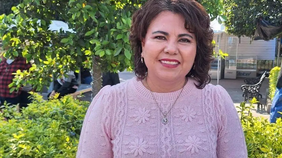 HUANIMARO Laura Villalpando (1)