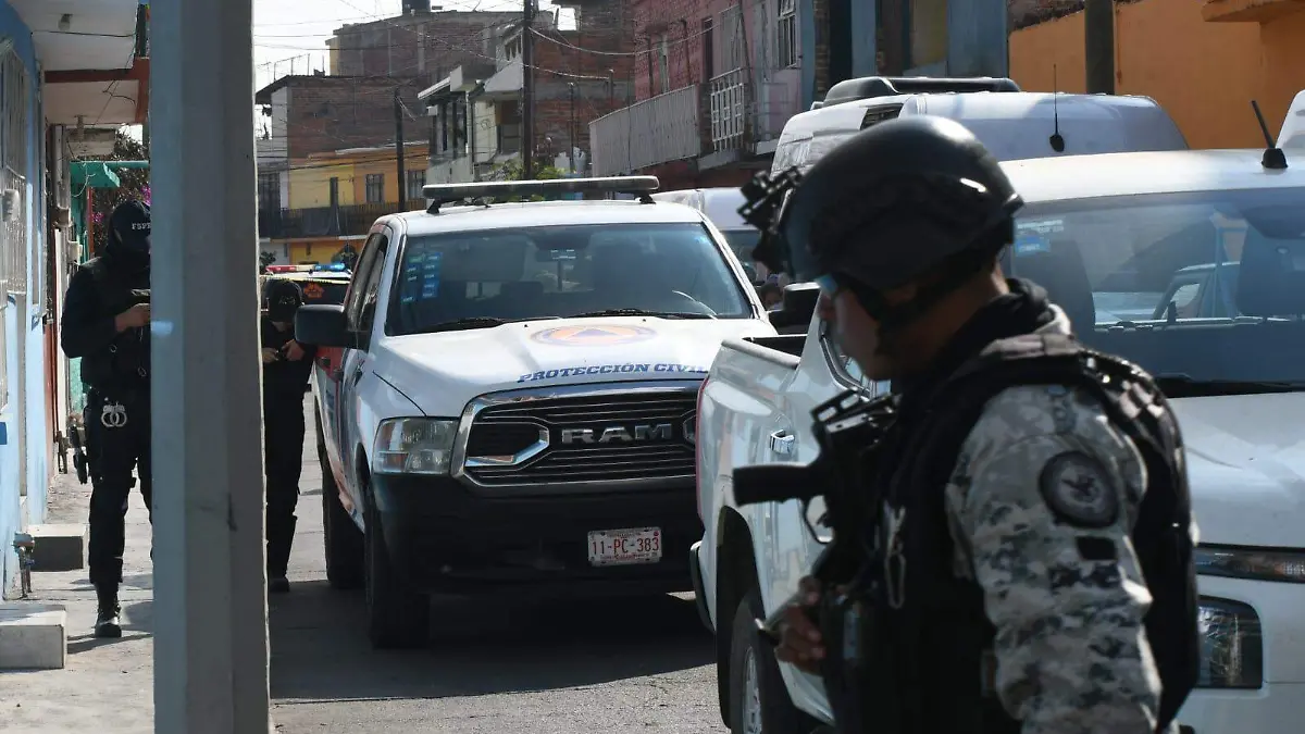 Guardia-Nacional-acudió-al-llamado