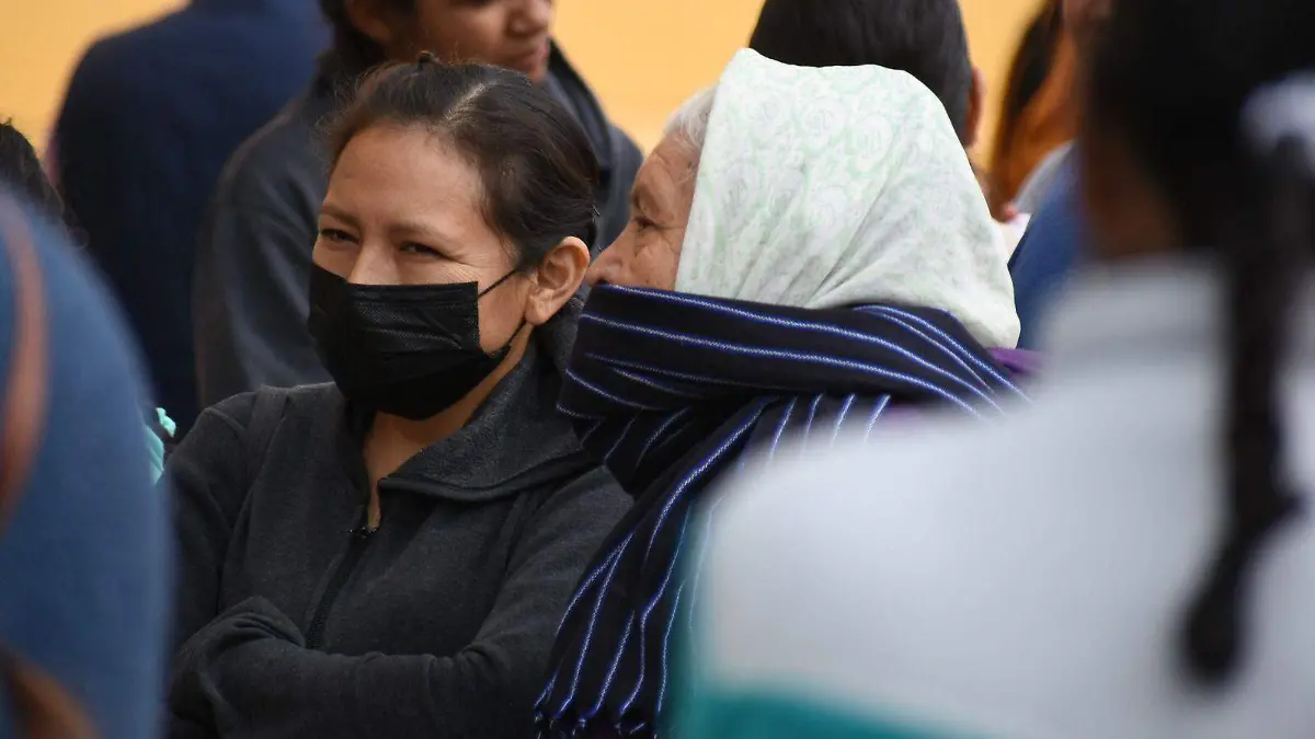 3fc85962-9d39-4d8e-9143-e1aa91fc96c8