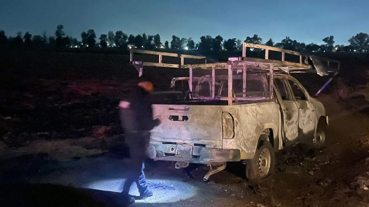 5e5ad076-2786-4f33-a681-5c085706ed74