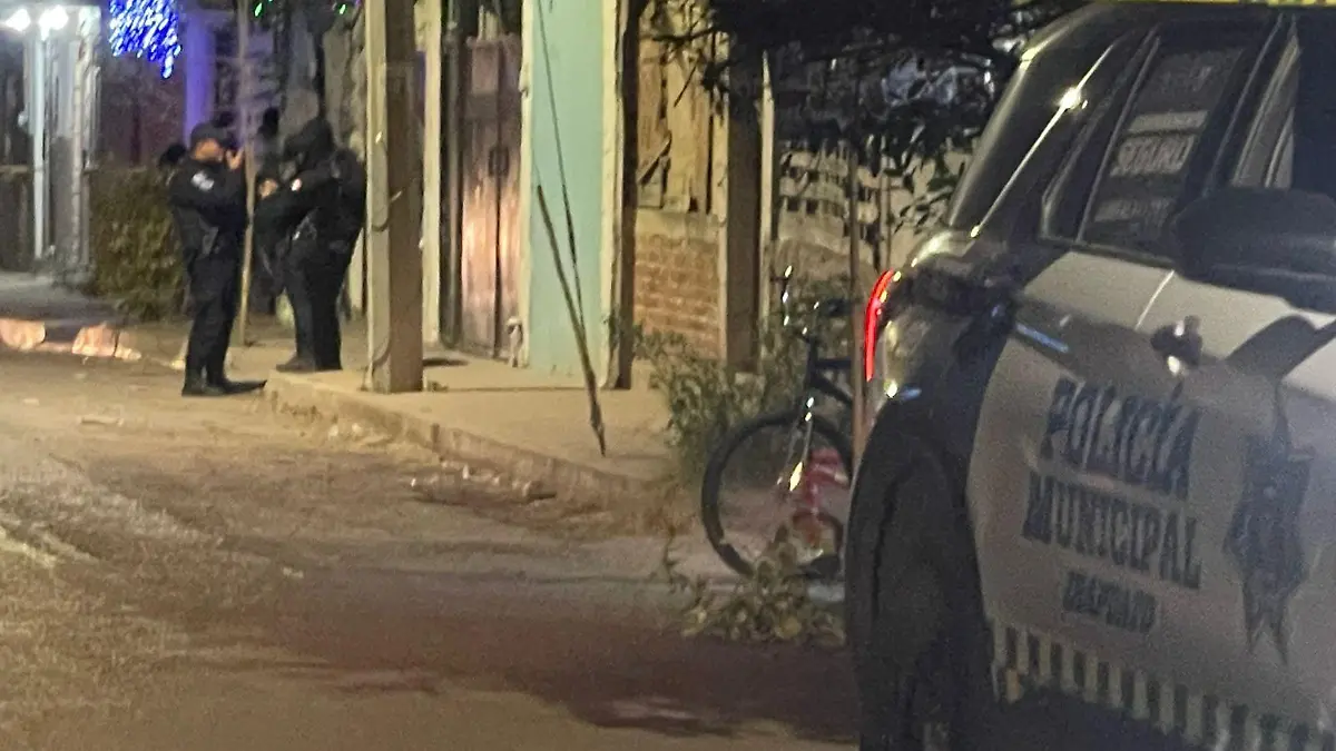 9c6f9d64-544d-478b-9ea3-da4f87cf20f7