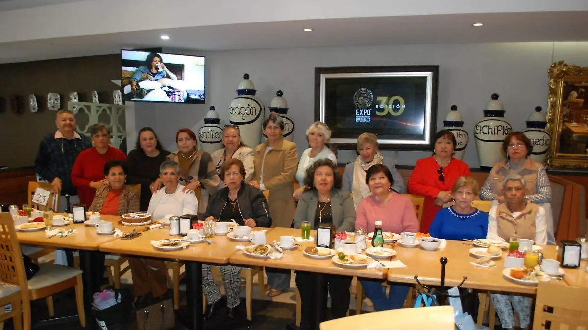 WhatsApp Image 2025-11-13 at 3.09.29 PM (1)