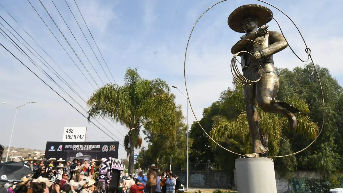 3e25ca48-133f-4d58-a00f-09cad5ab9190