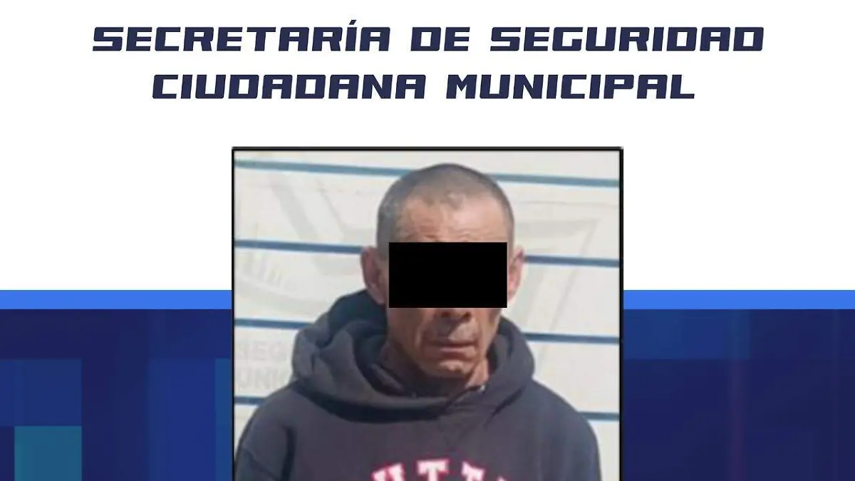 44d34377-bcd5-48ac-9d67-ea5a7a061745