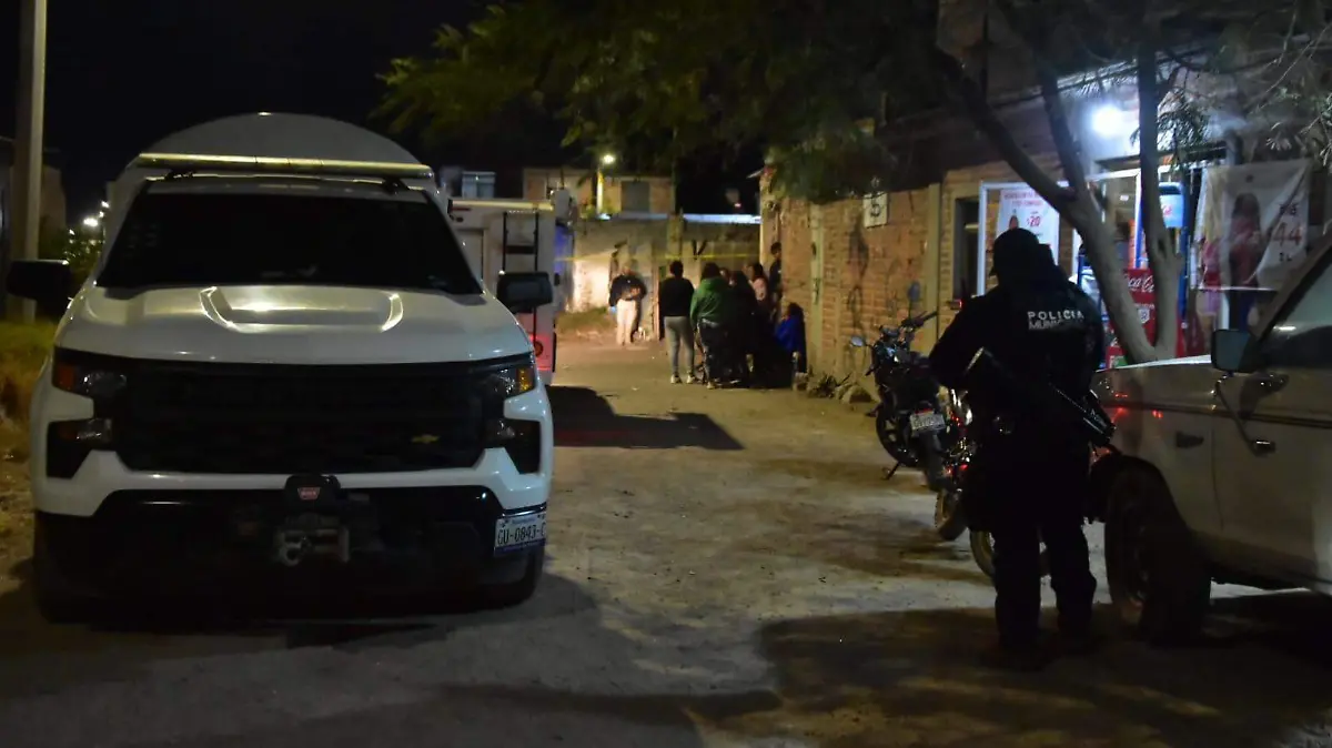 Vecinos-quedaron-asombrados