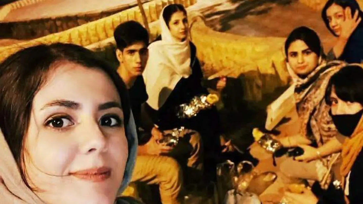 WhatsApp Image 2026-01-11 at 11.05.26 AM