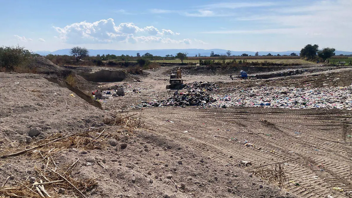 recomendacionesPAOT (1)