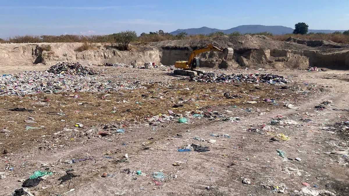 PAOT-emite-recomendaciones