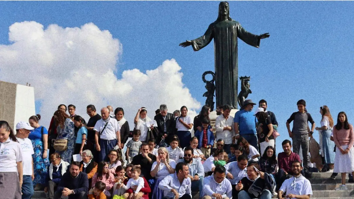 WhatsApp Image 2026-01-10 at 9.26.25 PM