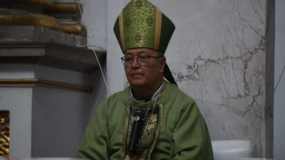 Obispo Comunidades (1)