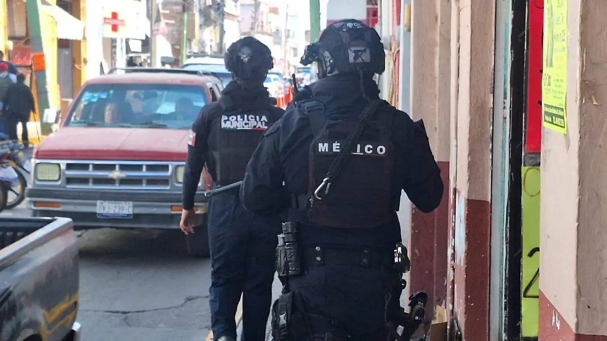 Comunidades-de-Guanajuato