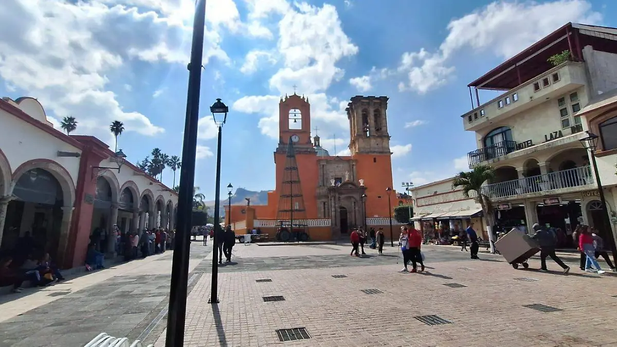 ABASOLO Conmemoración de municipalización 156 años (1)