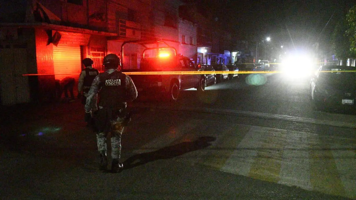 138fc705-13ef-4a61-8e88-3c7fd8979cef