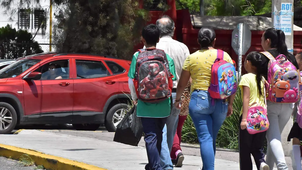 064721ea-020b-4f8a-9952-cc84c9495ed0