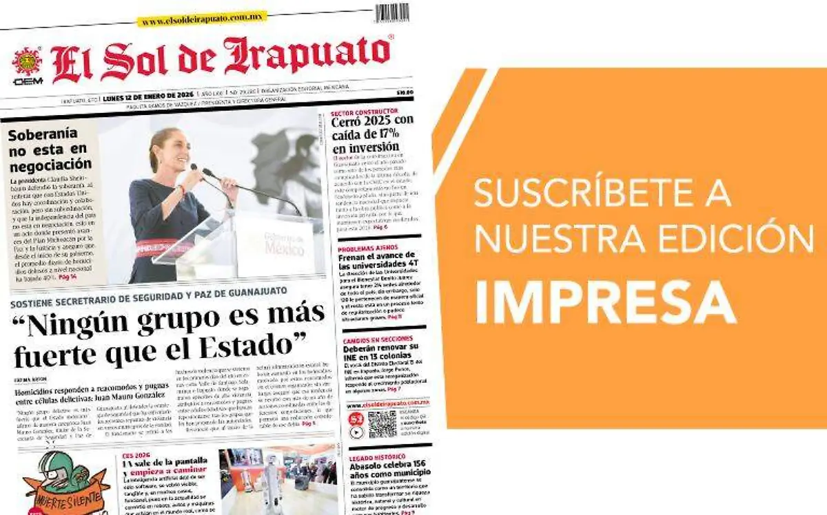 BANNER PORTADA NUEVO IRA 12 DE ENERO 2026