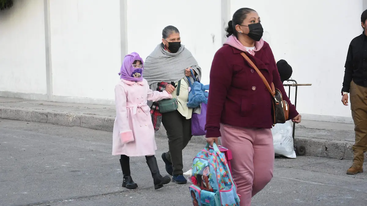 Frio Jesus Gutierrez El Sol de Irapuato (8)