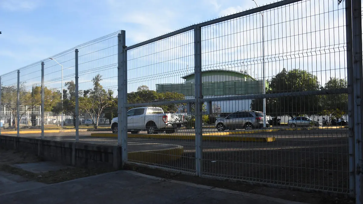 Se cambiaran Jesus Gutierrez El Sol de Irapuato (2)