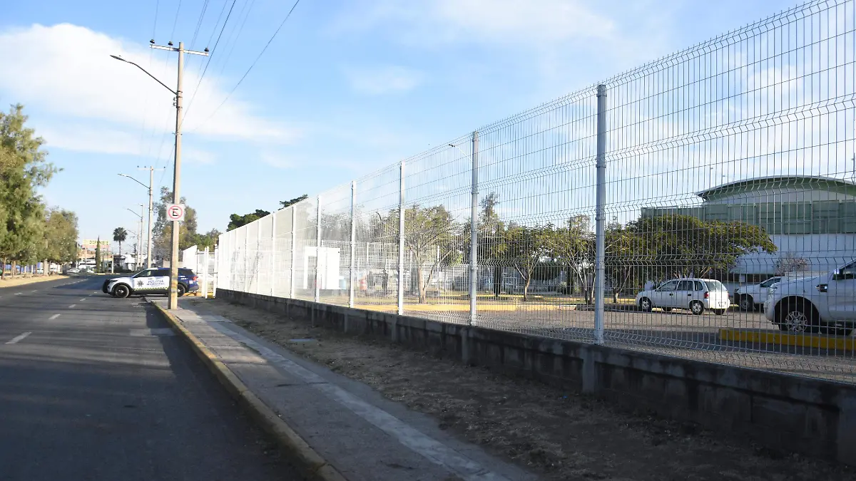 Cipol-se-trasladará-al-Complejo-de-Seguridad-en-2026