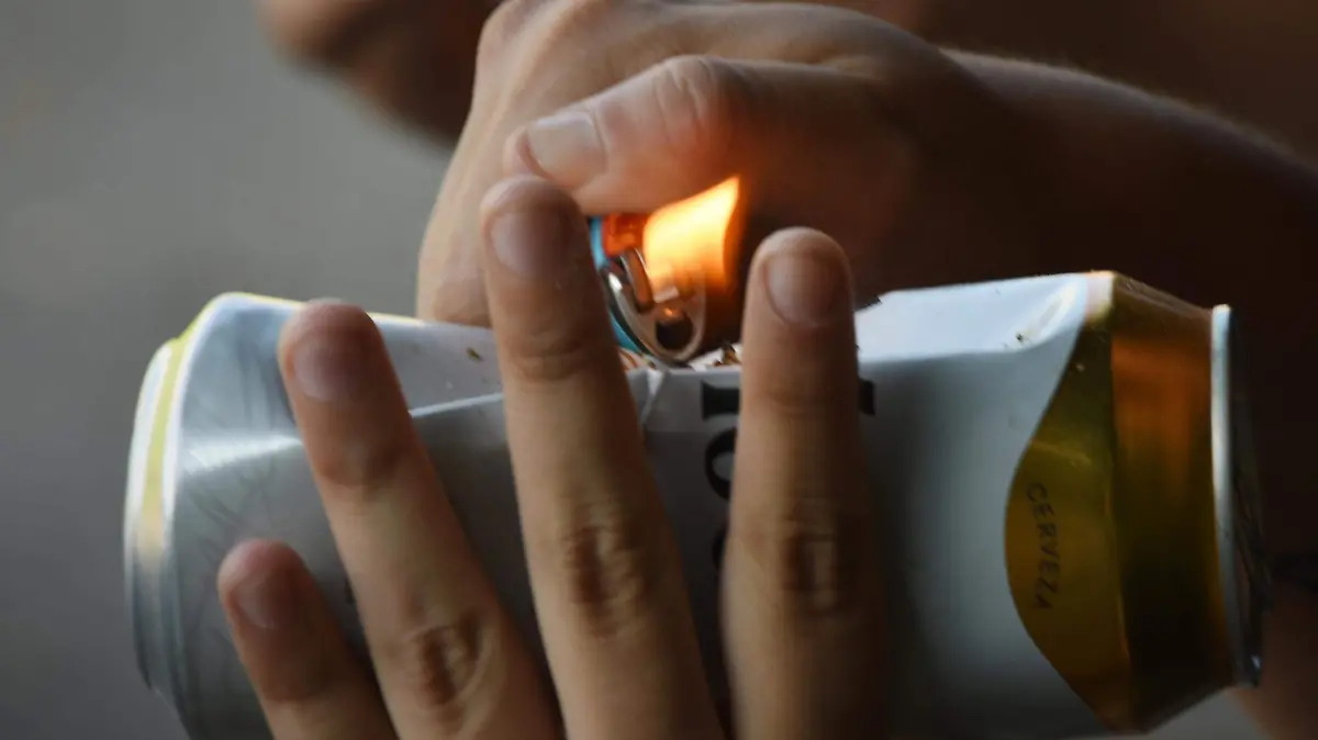 Consumo dew droga Jesus Gutierrrez El Sol de Irapuato (3)