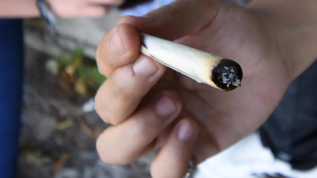 Reconoce-secretaria-de-seguridad-de-Irapuato