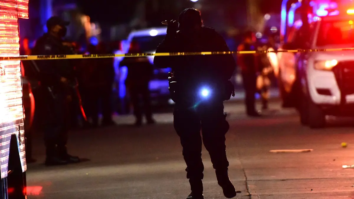 Liberación-de-personas-detenidas