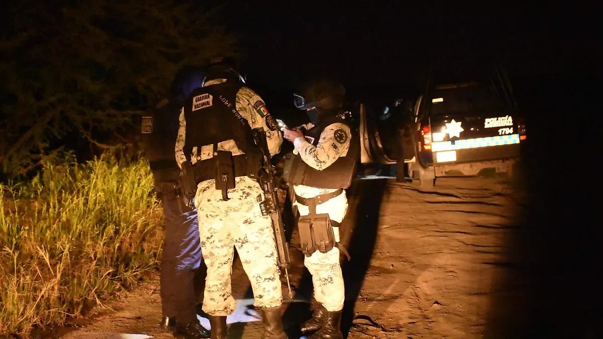 Homicidios Jesus Gutierrez El Sol de Irapuato (3)