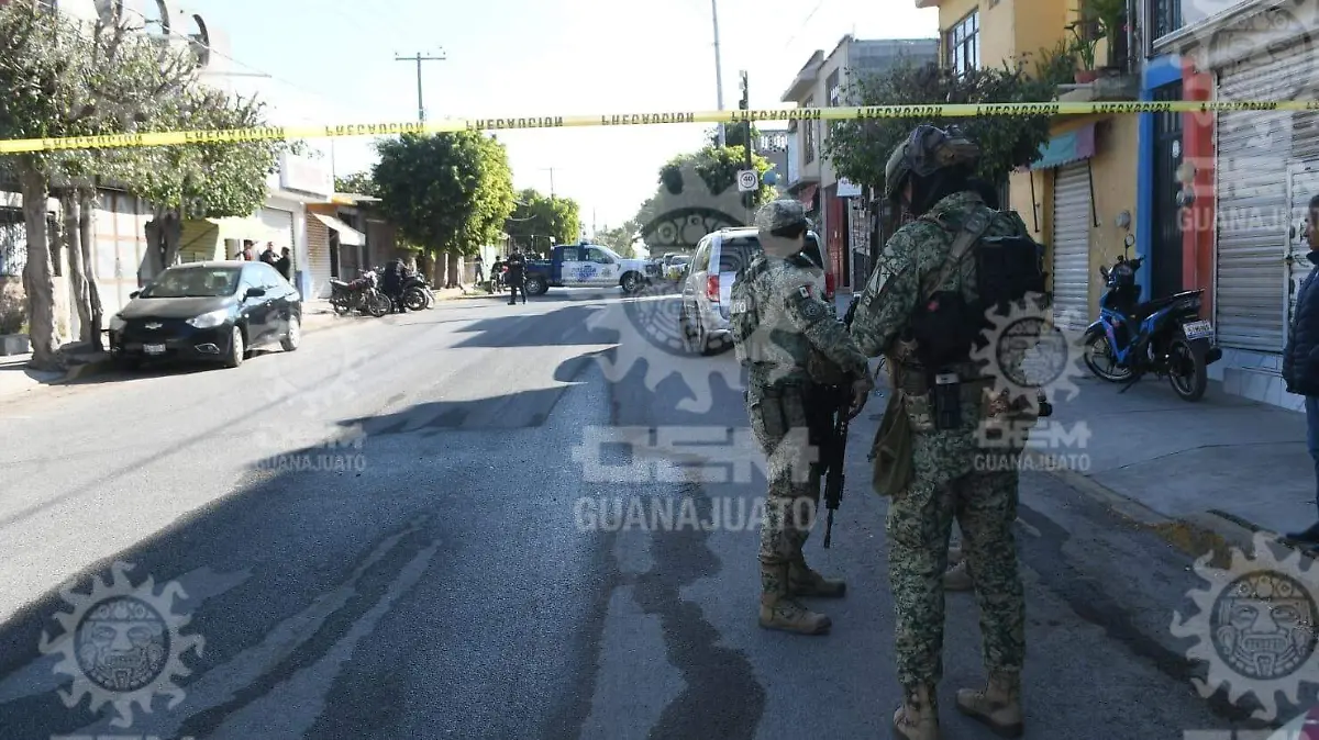 75d0441f-0686-47e9-ae7b-99e6b116f413_watermarked