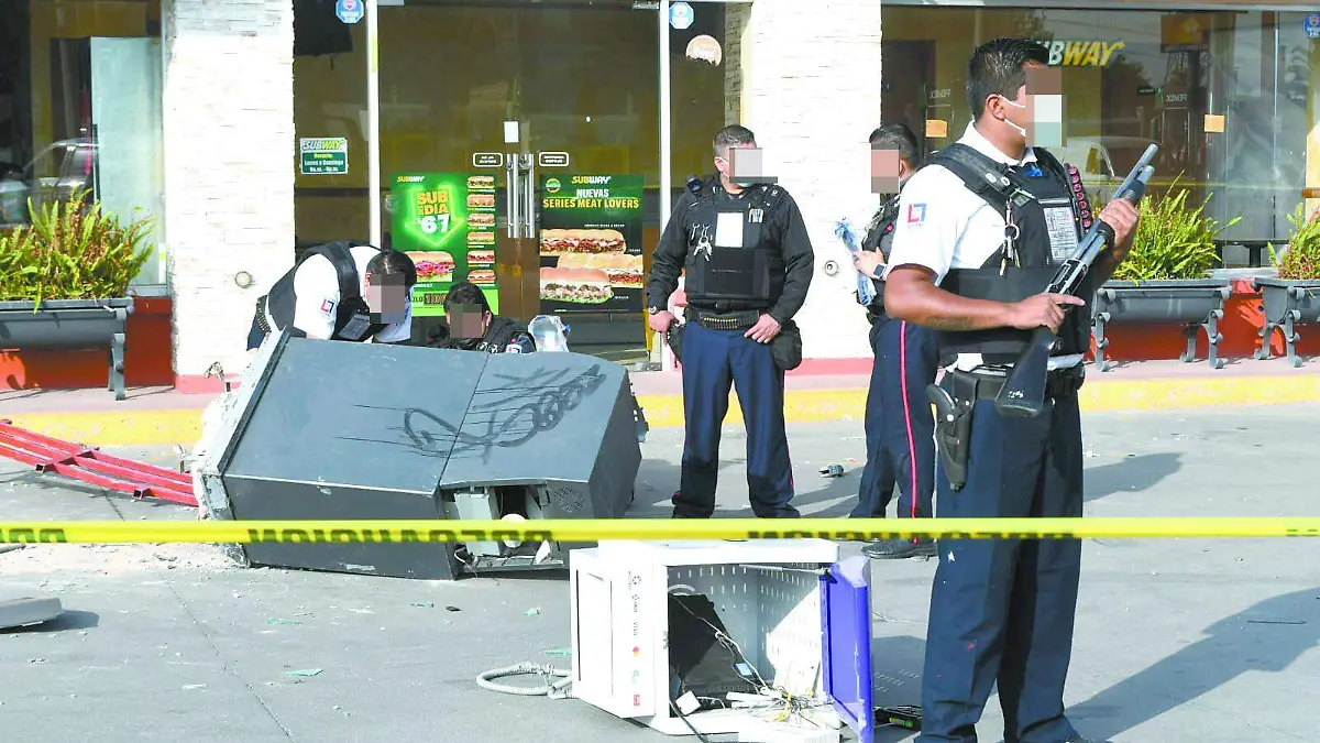 Vigilancia-permanente-en-cajeros-automáticos