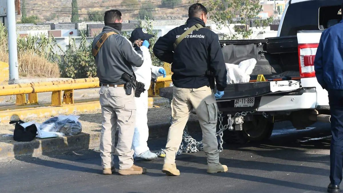 Vigilancia-permanente-en-cajeros-automáticos