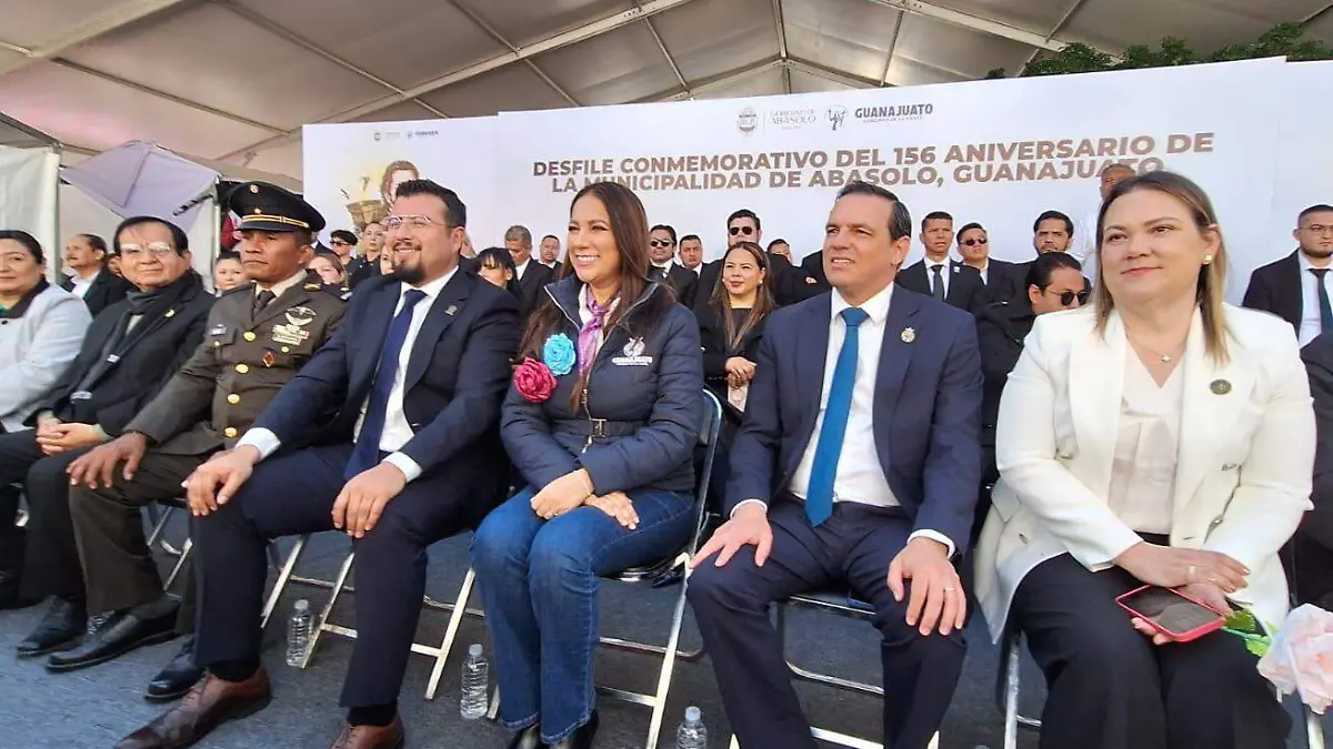 ABASOLO Conmemoración  de municipalización 156 (16)