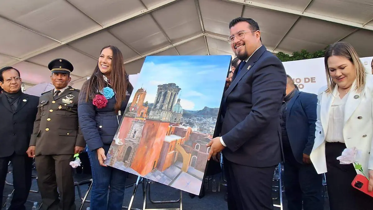 Comemoración-Abasolo