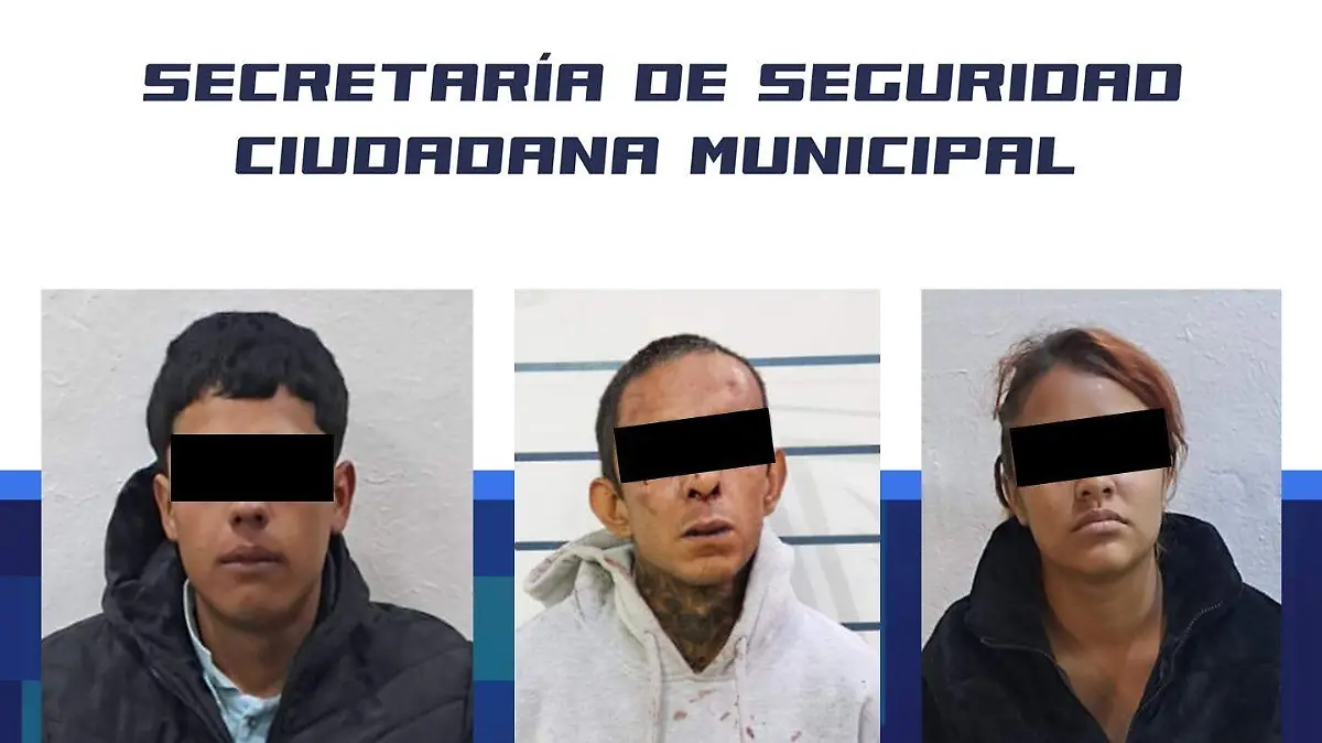 d4492393-f4a4-4451-906e-4b642f7499ef