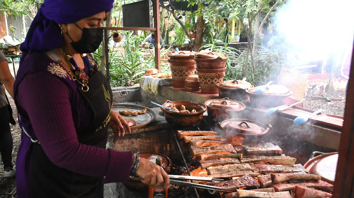 Museo de la fresa Jesus Gutierrez El Sol de Irapuato (4)