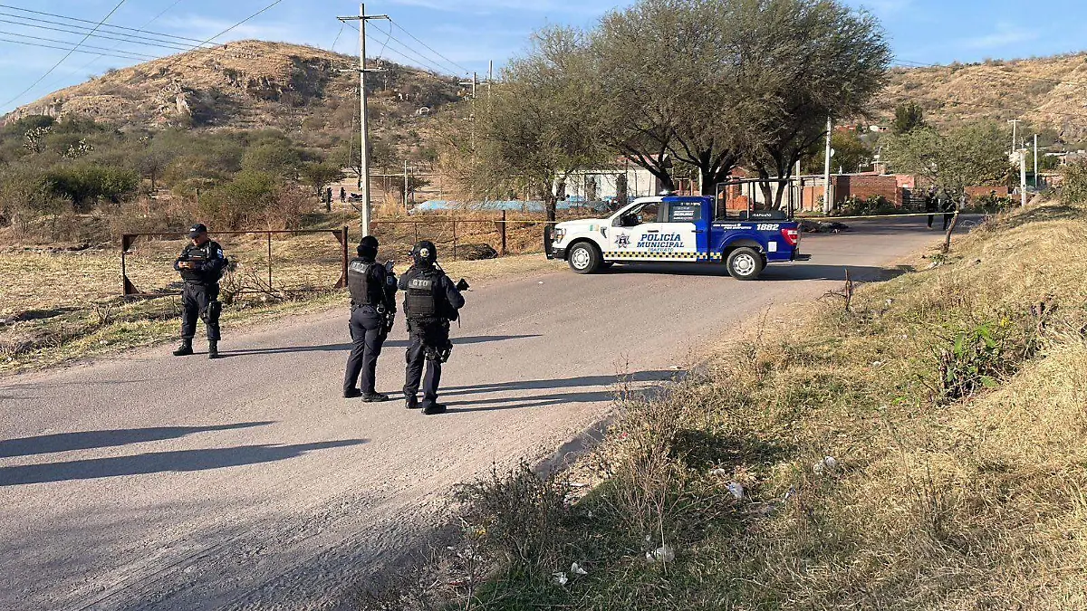 227b5925-4166-4829-bab3-098ec131ecf0