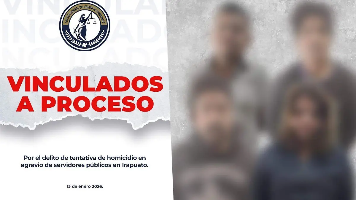 1066ff7b-be39-4a03-aeb9-339d407ecef4