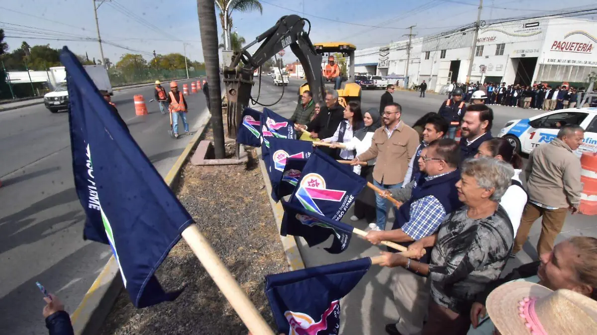 Invierten más de 16 mdp