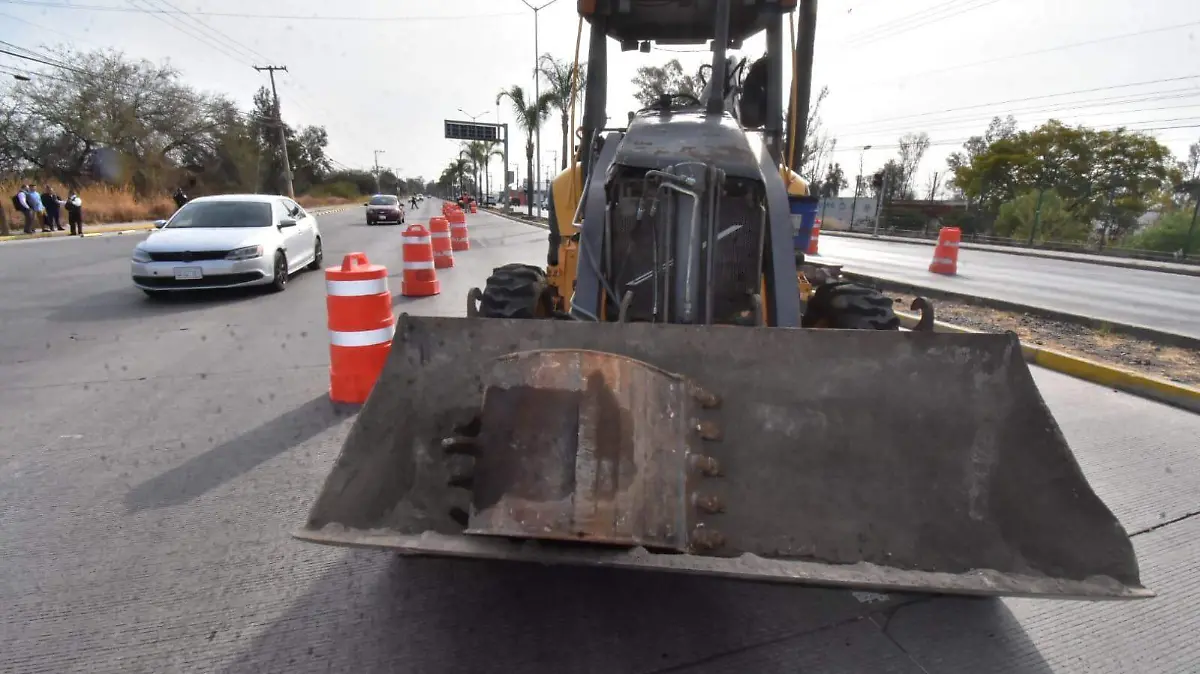 Invierten más de 16 mdp