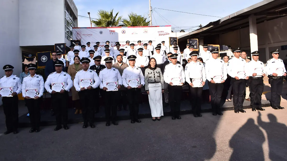 PENJAMO Yozajambi Prevencion (1)