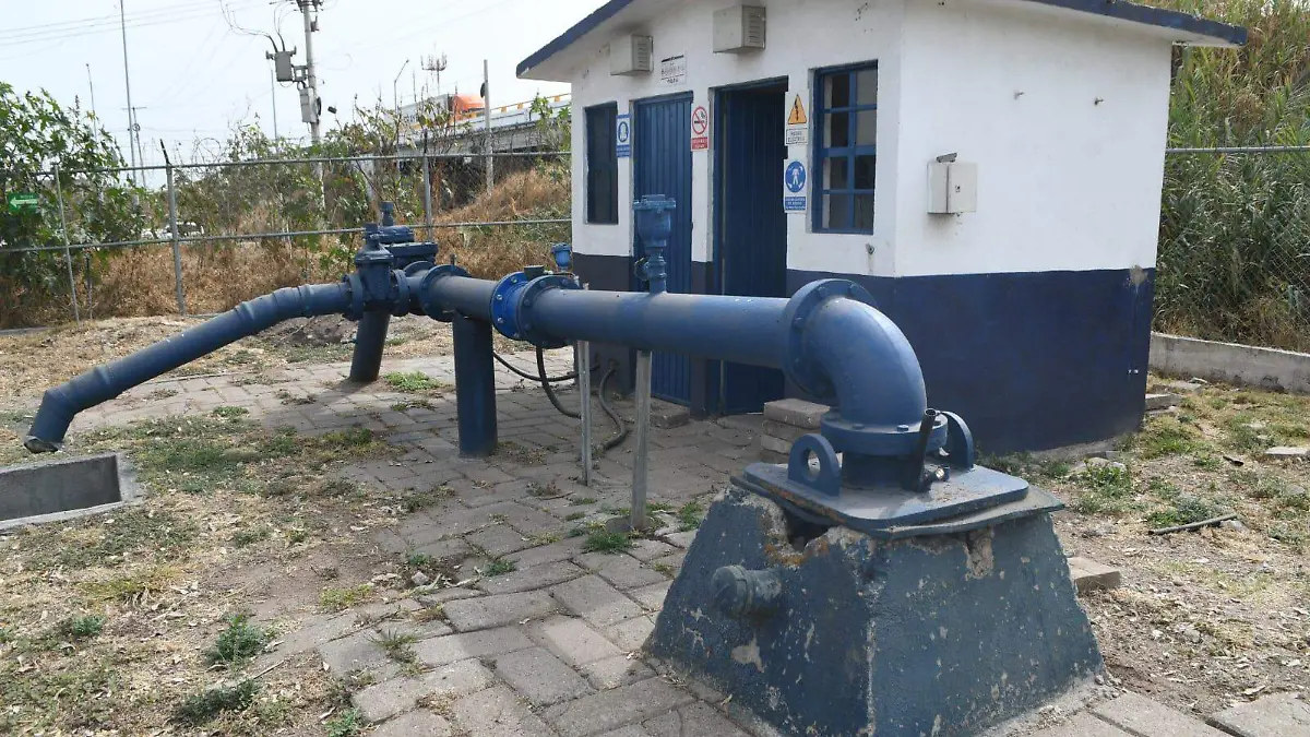 16fc21df-a22e-46bc-ab78-6c900a6dbffa