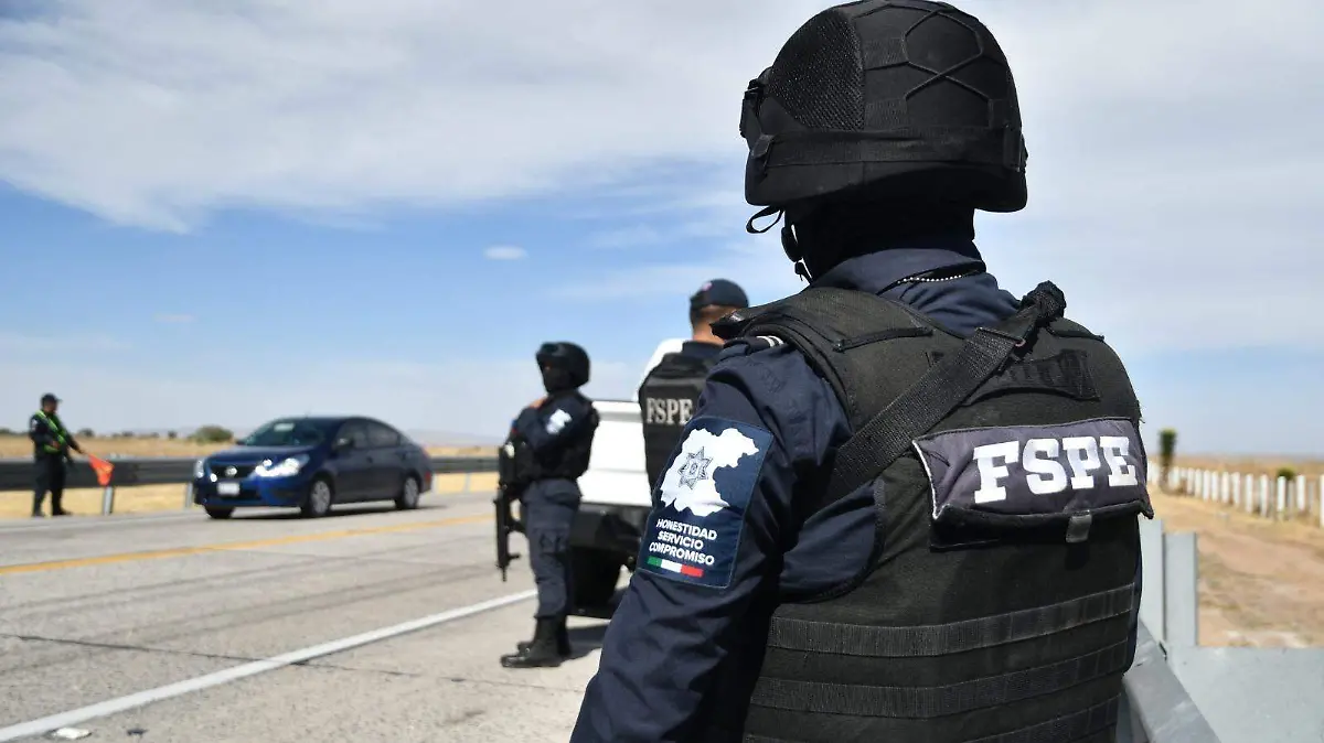 WhatsApp Image 2026-01-13 at 17.29.25 (1)