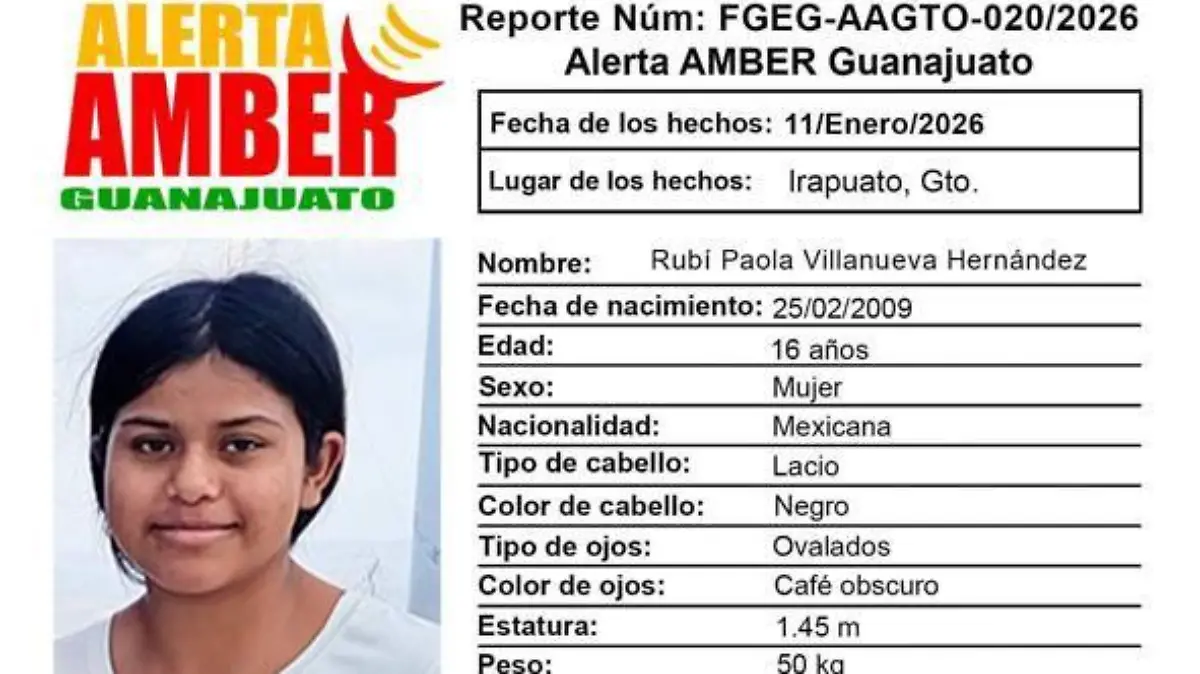 88c0b200-77a9-4b6e-a06b-224d7e2f77b6