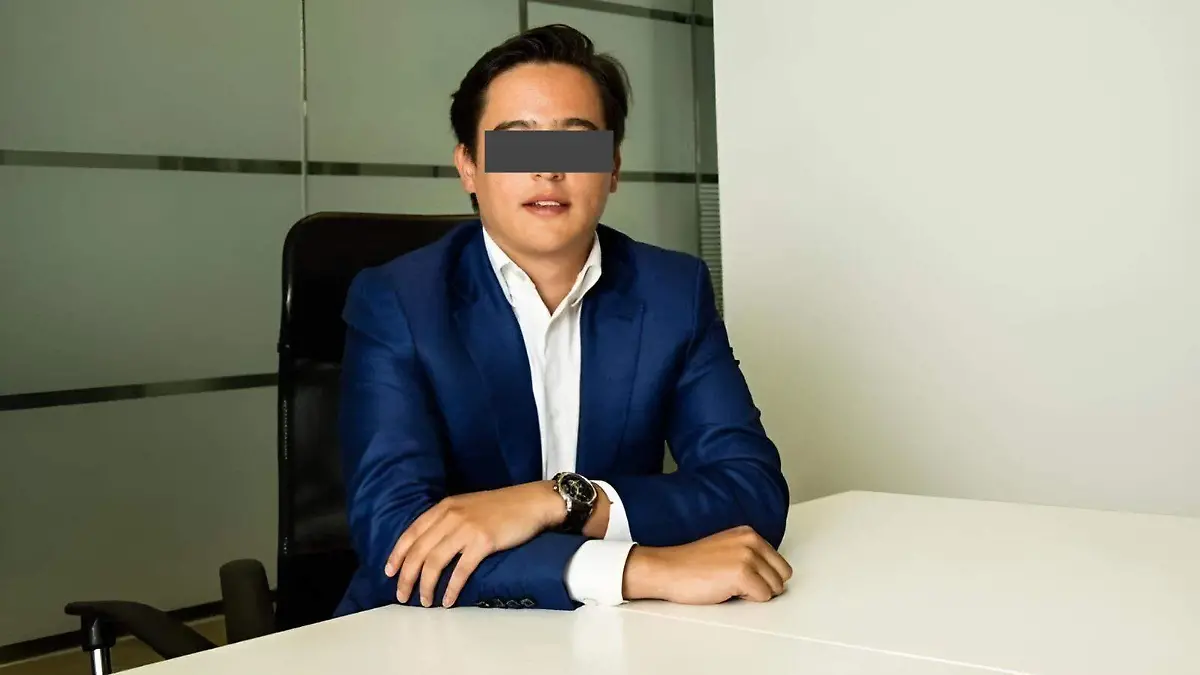 WhatsApp Image 2026-01-14 at 3.30.39 PM