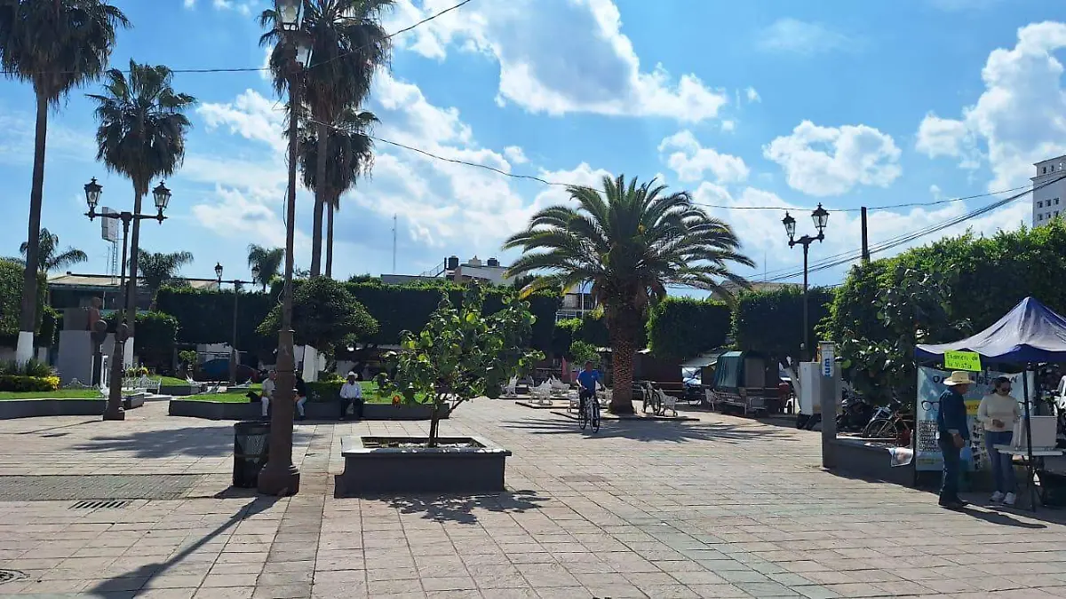 CUERAMARO Dif Evelin y Gicela (3)