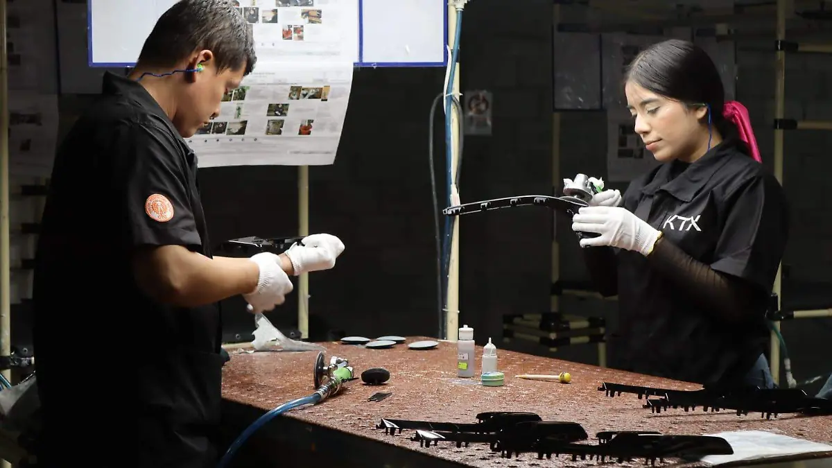 Inversion autopartes (5)