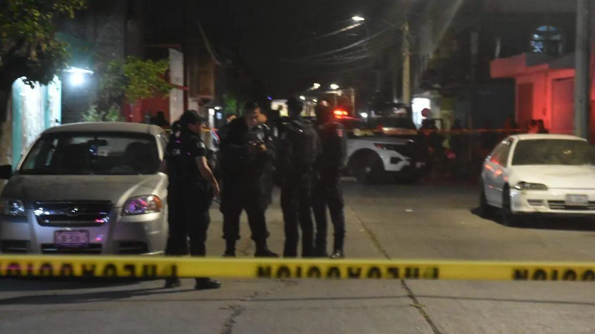 e97544fd-1e91-4aeb-945b-1103eb3067b9