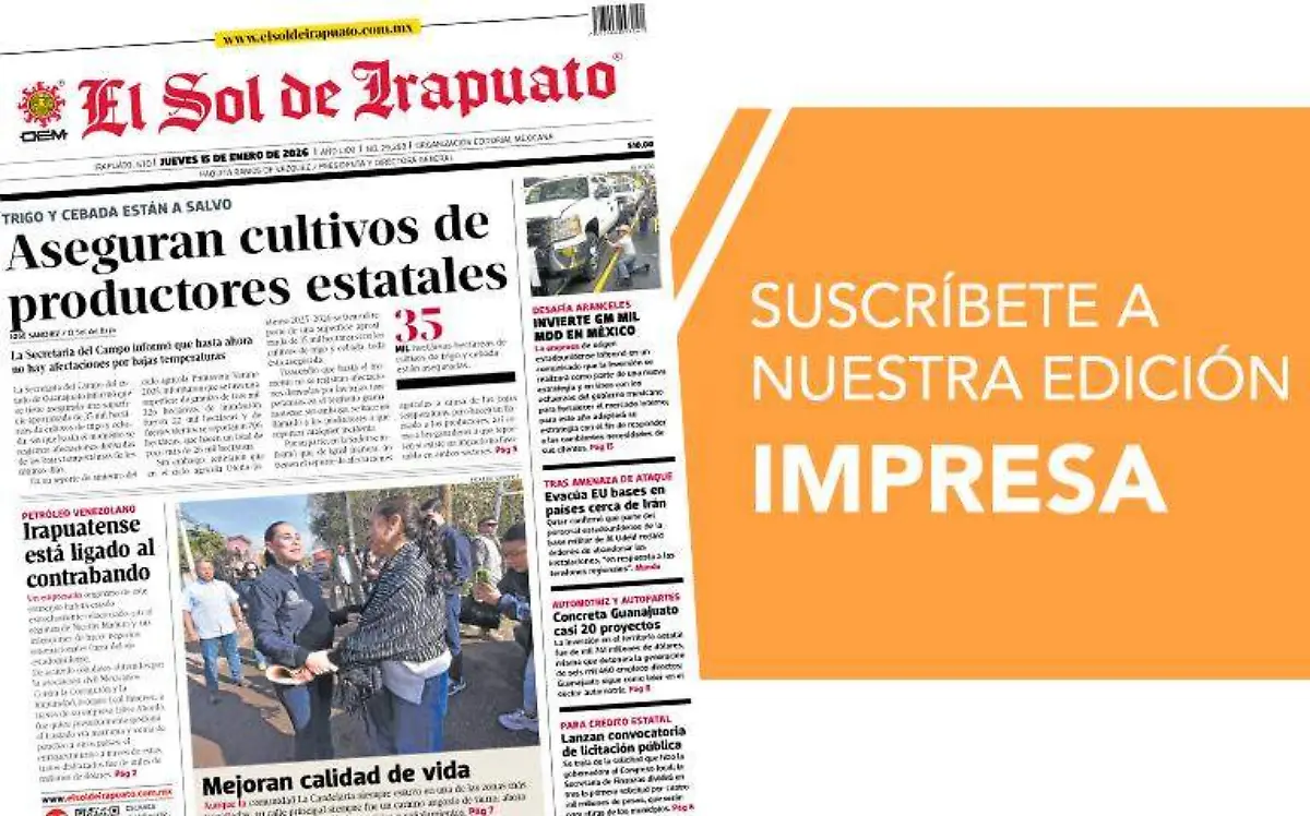 BANNER PORTADA NUEVO IRA 15 DE ENERO 2026